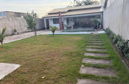 Maraba Casa | Recanto do lar home