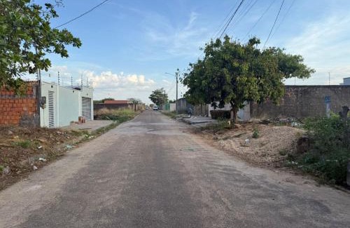Maraba Casa | Recanto do lar home