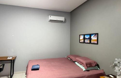 Maraba Casa | Recanto do lar home