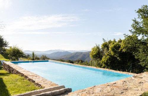 Caminha Casa | Recanto do Pinheiro