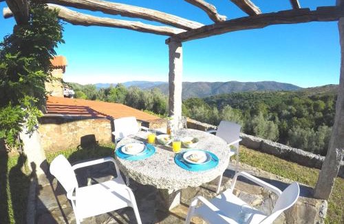Caminha Casa | Recanto do Pinheiro
