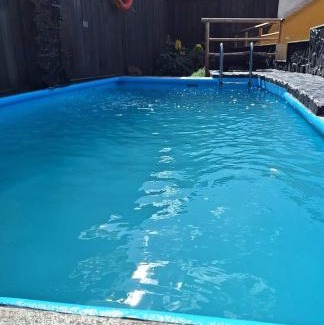Cabril Casa | Recanto do Sol