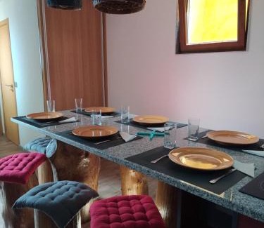Cabril Casa | Recanto do Sol