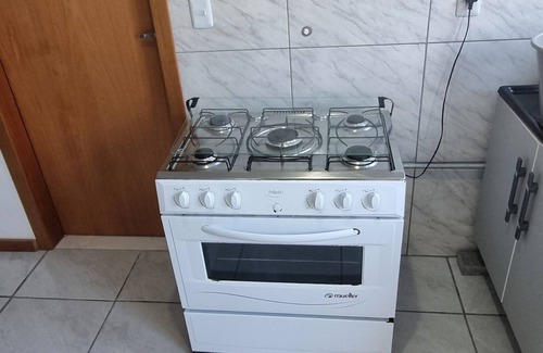 Penha Apartamento | Recanto do Sonho