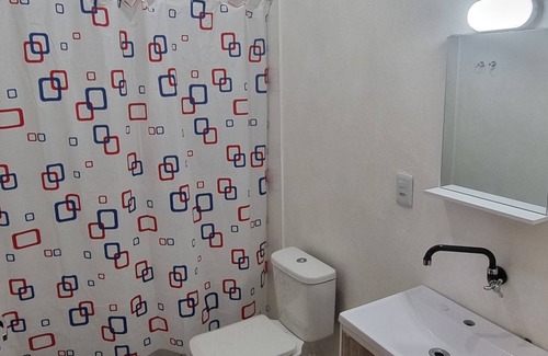 Penha Apartamento | Recanto do Sonho