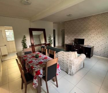Diamantina Casa | Recanto do Sossego