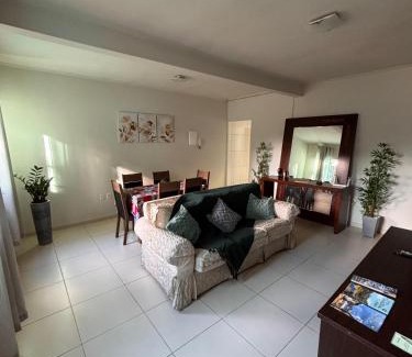 Diamantina Casa | Recanto do Sossego