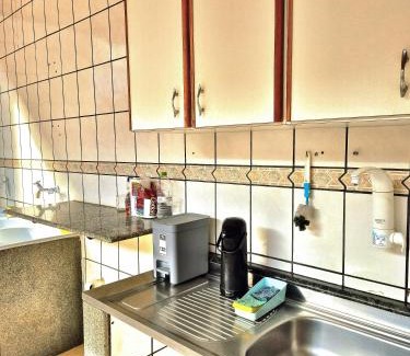 Porto Velho Casa | Recanto do Sossego com Piscina