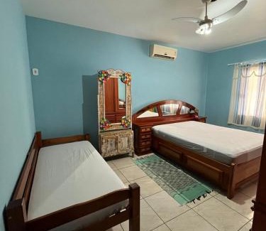 Bonsucesso Casa | Recanto do Sossego Saquarema