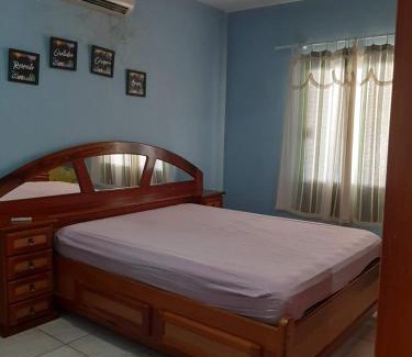Bonsucesso Casa | Recanto do Sossego Saquarema