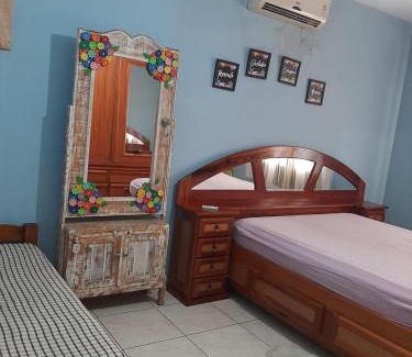 Bonsucesso Casa | Recanto do Sossego Saquarema