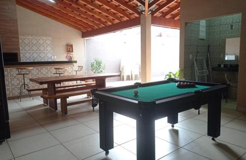 Olimpia Casa | Recanto Doce Lar Olímpia