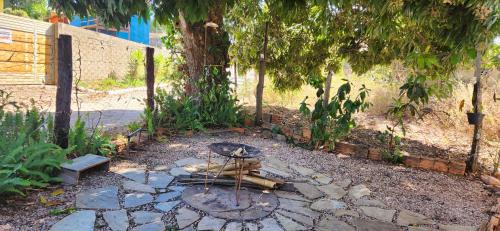 Alto Paraiso de Goias Casa | Recanto dos Maciotas