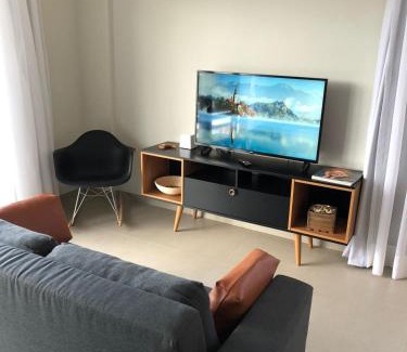 Domingos Martins Apartamento | Recanto dos Ipês 1