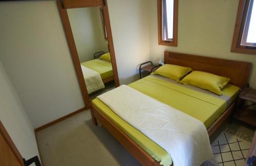 Domingos Martins Apartamento | Recanto dos Ipês 2