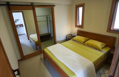 Domingos Martins Apartamento | Recanto dos Ipês 2
