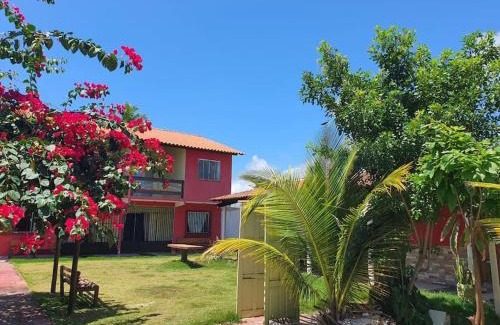 Aritagua Apartamento | Recanto dos Mares ap. 2.