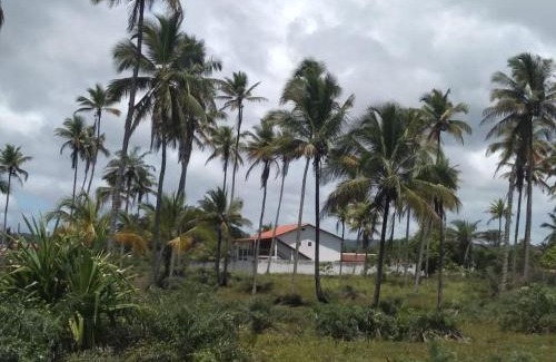Aritagua Apartamento | Recanto dos Mares ap. 2.