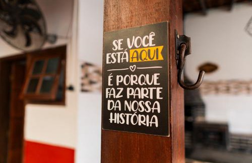 Porto Feliz Casa | Recanto dos Pássaros Refúgio com piscina e lazer