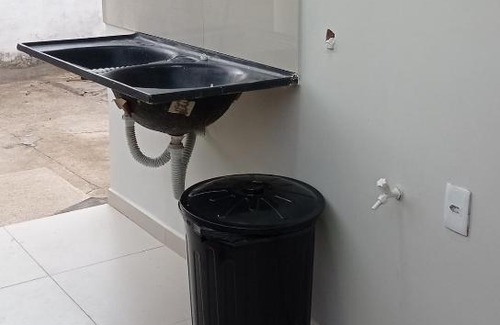 Piaui Casa | Recanto dos Pássaros
