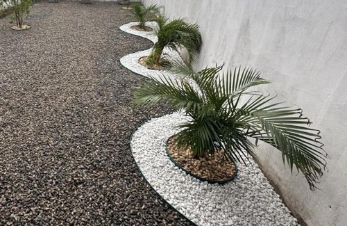 Piaui Casa | Recanto dos Pássaros