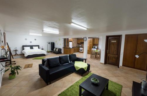 Angra do Heroismo Apartamento | Recanto dos Sonhos