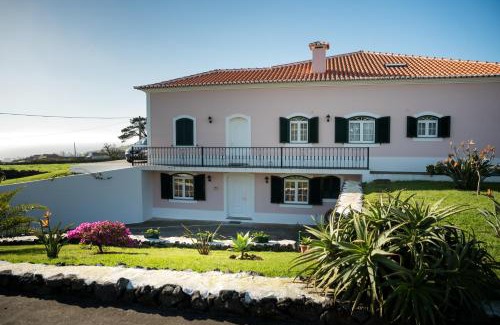 Angra do Heroismo Apartamento | Recanto dos Sonhos