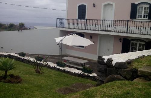 Angra do Heroismo Apartamento | Recanto dos Sonhos