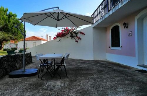 Angra do Heroismo Apartamento | Recanto dos Sonhos