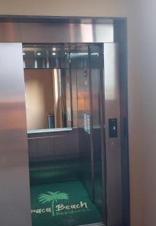 Porto de Galinhas Apartamento | Recanto em Maraca Flat