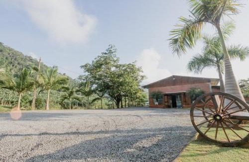 Rio da Luz Chalet De Esquí | Recanto Fogo na Taça
