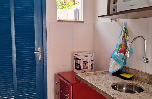 Itaipuacu Casa | Recanto Ganesha seu Paraíso no Recanto de Itaipuaçu, ao Lado de Itacoatiara
