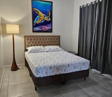 Garopaba Casa | Recanto Garopaba