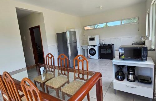 Garopaba Casa | Recanto Garopaba