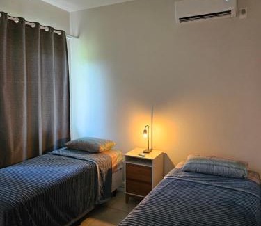 Garopaba Casa | Recanto Garopaba