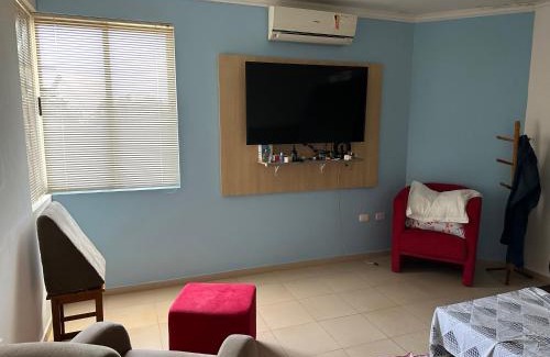 Regiao Norte Casa | Recanto Luna