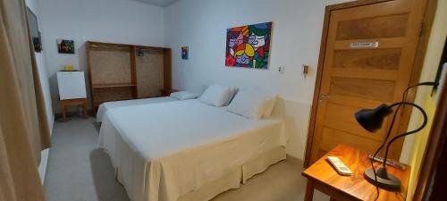 Rio Branco Casa | Recanto na Floresta