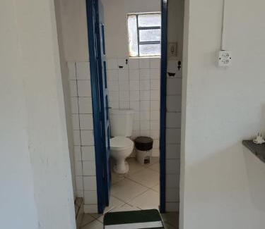 Rio Piracicaba Casa | Recanto Paraíso