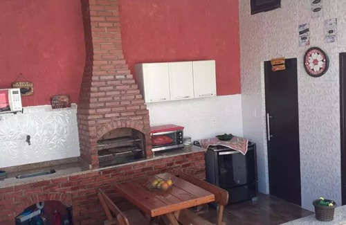 Iguaba Grande Casa | Recanto Para Sossego E Descanso Pertinho DA Lagoa EM Iguaba Grande