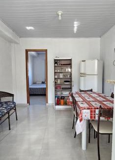 Ilha Grande Casa | recanto provetá ILHA GRANDE