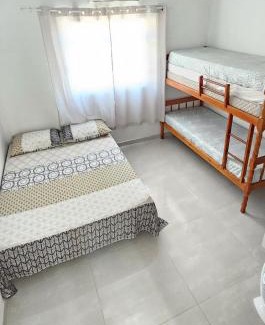 Ilha Grande Casa | recanto provetá ILHA GRANDE