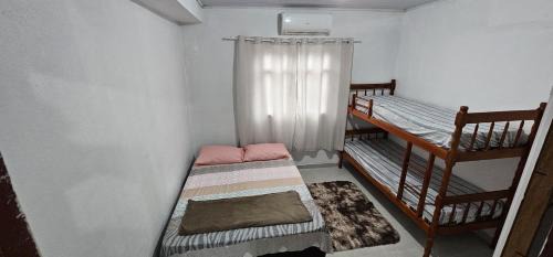 Ilha Grande Casa | recanto provetá ILHA GRANDE