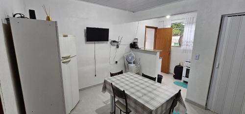 Ilha Grande Casa | recanto provetá ILHA GRANDE