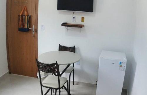 Ilha Grande Apartamento | recanto Provetá 1 ILHA GRANDE