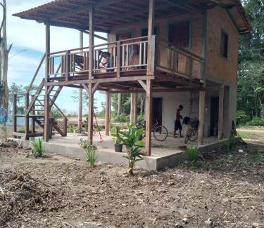 Belem Apartamento | recanto rios Belém