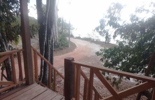 Belem Chalet De Esquí | recanto rios