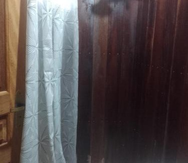 Belem Chalet De Esquí | recanto rios