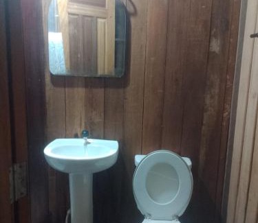 Belem Chalet De Esquí | recanto rios