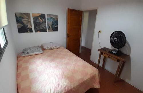 Centro Apartamento | Recanto São Sebastião