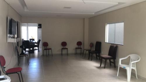 Ilheus-Itacare Casa | Recanto sao miguel